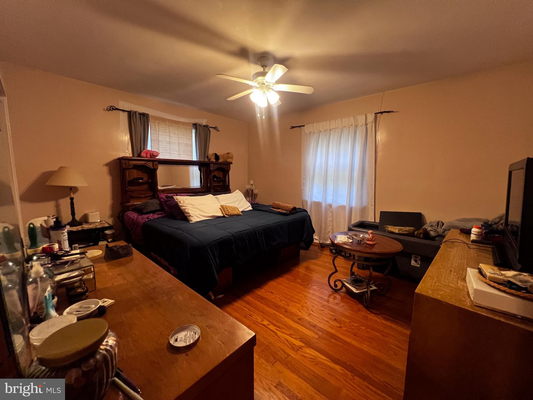 5930 Avonhoe Road Philadelphia, PA 19138 - Photo 8 of 19 Gallery Image 8