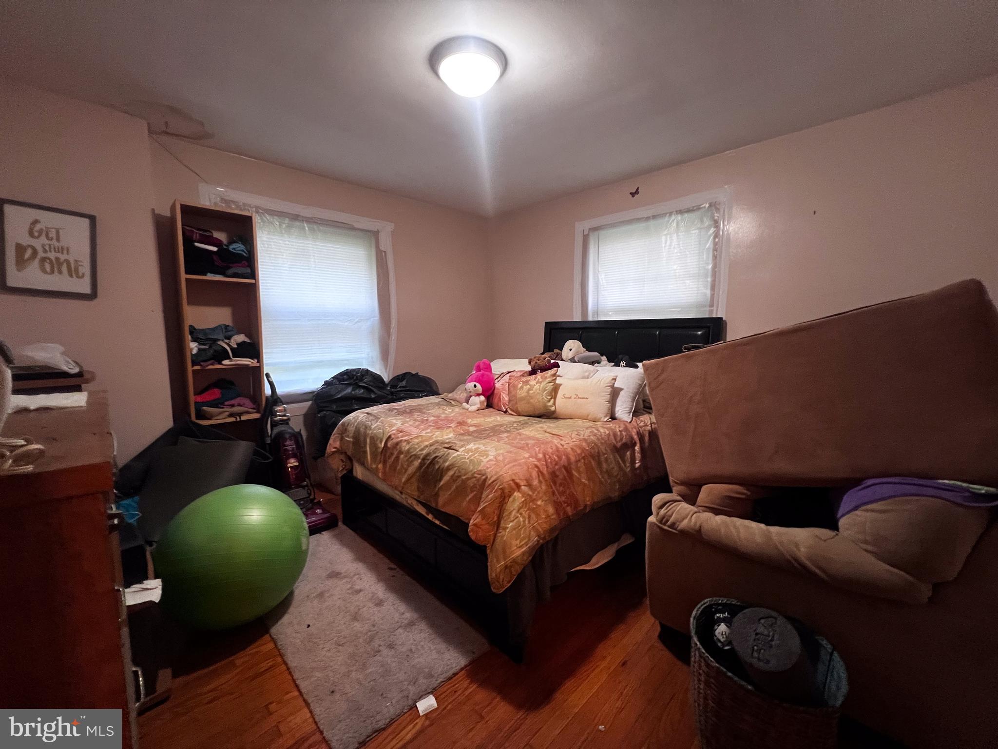 5930 Avonhoe Road Philadelphia, PA 19138 - Photo 10 of 19 Gallery Image 10