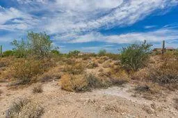 a view of lake view and mountain