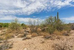a view of lake view and mountain