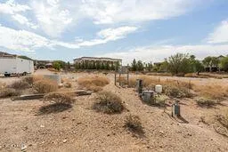 a view of mountains and valleys