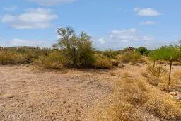 a view of beach and covered with fog
