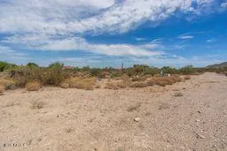 a view of a building