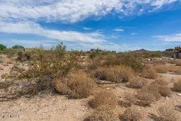 $450,000 | 3534 North 80th Place, Unit K, Mesa, AZ 85207