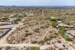 $450,000 | 3534 North 80th Place, Unit K, Mesa, AZ 85207