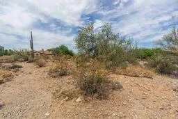 $450,000 | 3534 North 80th Place, Unit K, Mesa, AZ 85207