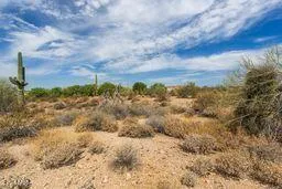 $450,000 | 3534 North 80th Place, Unit K, Mesa, AZ 85207