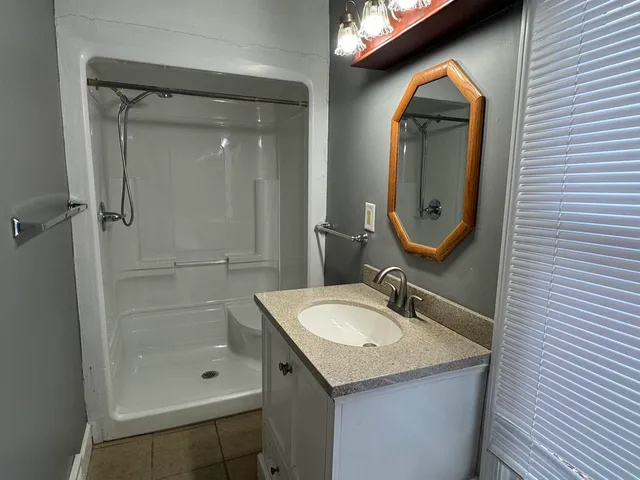 $900 | 710 East 13th Street, Unit 1, Davenport, IA 52803