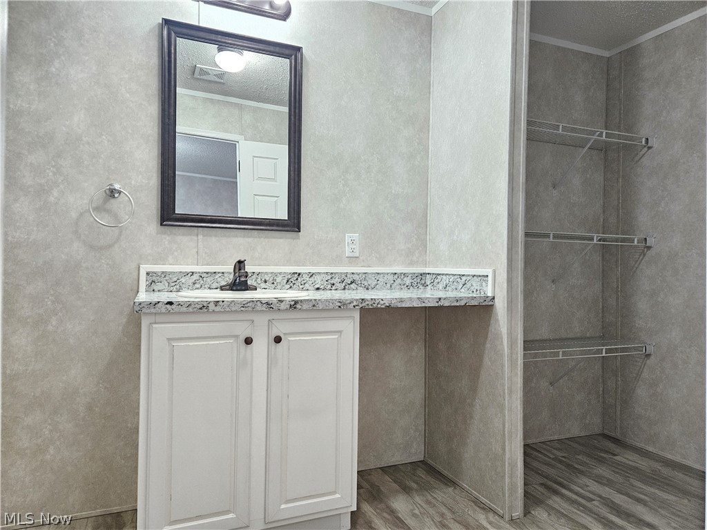 202 West Main Road, Unit 93 Conneaut, OH 44030 - Photo 19 of 20 Gallery Image 19