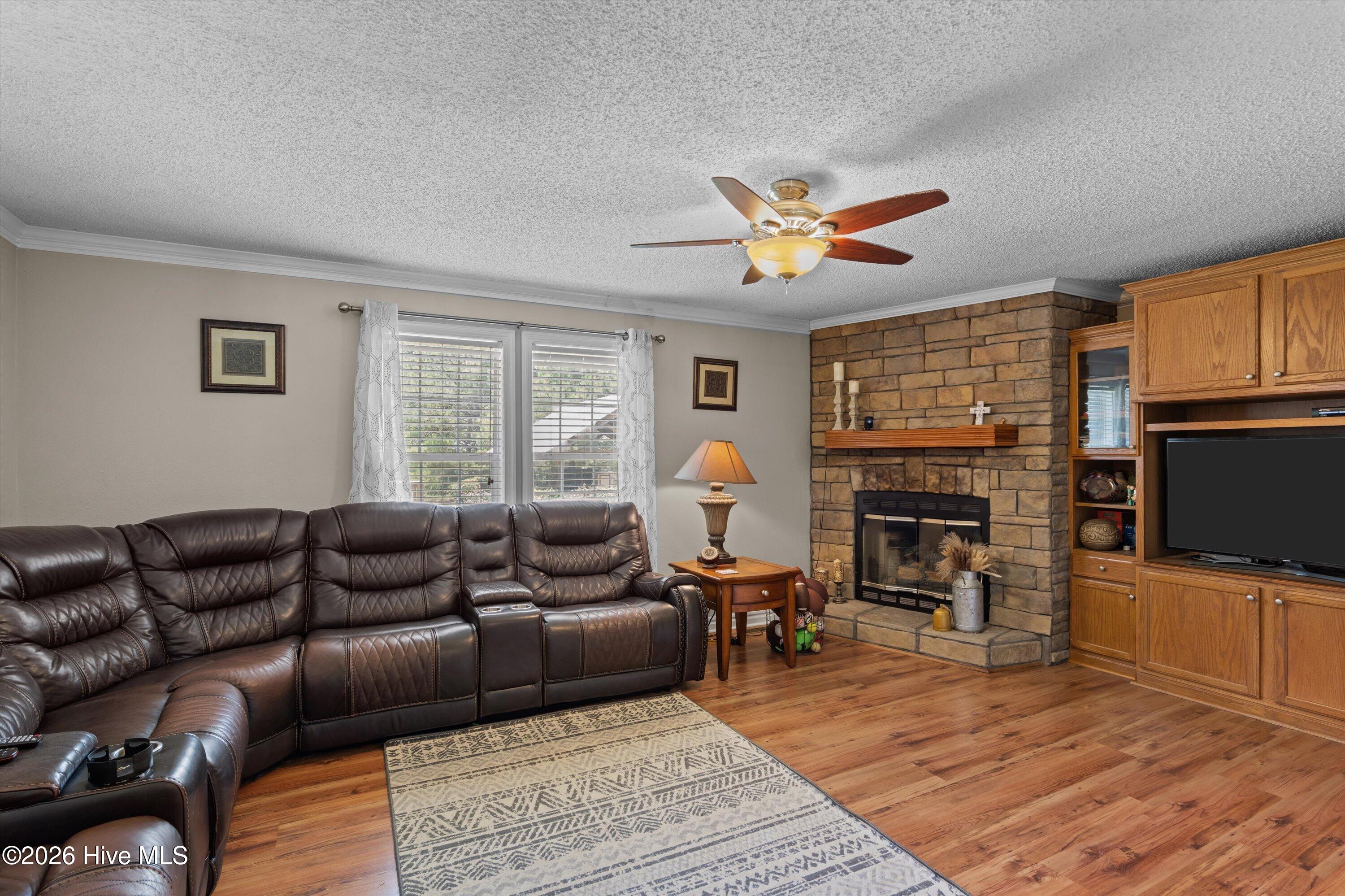 843 Marshall Church Road Thomson, GA 30824 - Photo 24 of 78 Gallery Image 24
