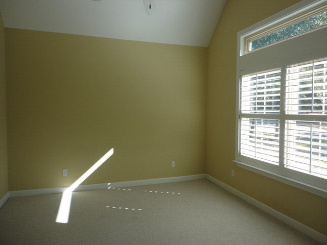 108 McIntosh Bluff Road Fairhope, AL 36532 - Photo 24 of 32 Bedroom 4