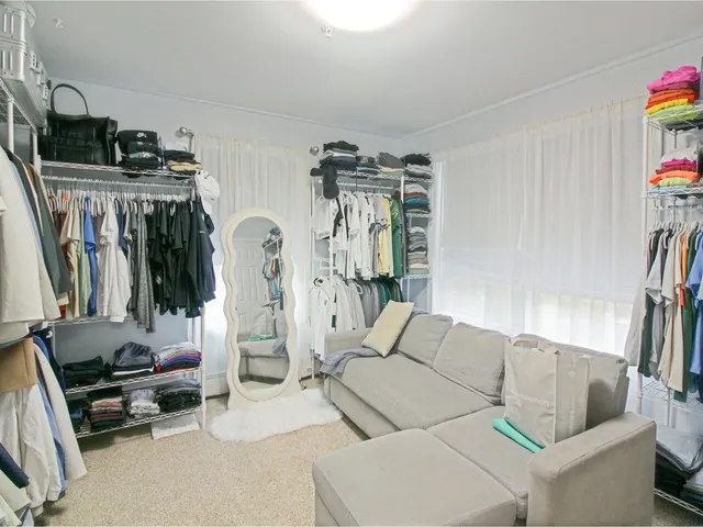 $245,000 | 354 Manhattan Drive, Unit 10, Burlington, VT 05401