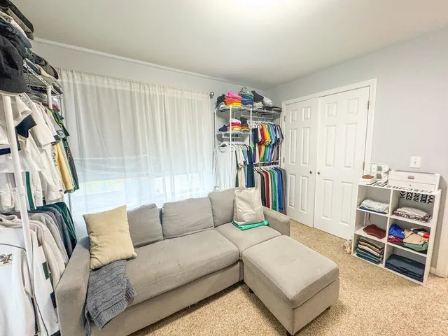 $245,000 | 354 Manhattan Drive, Unit 10, Burlington, VT 05401