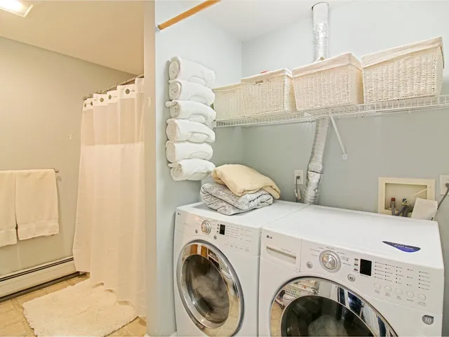 $245,000 | 354 Manhattan Drive, Unit 10, Burlington, VT 05401