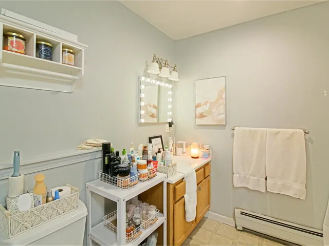 $245,000 | 354 Manhattan Drive, Unit 10, Burlington, VT 05401