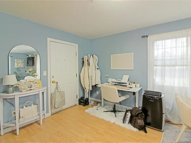 $245,000 | 354 Manhattan Drive, Unit 10, Burlington, VT 05401