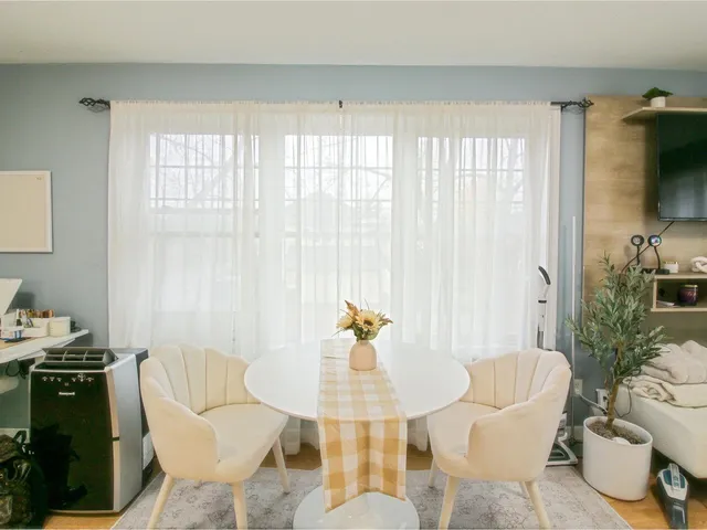 $245,000 | 354 Manhattan Drive, Unit 10, Burlington, VT 05401