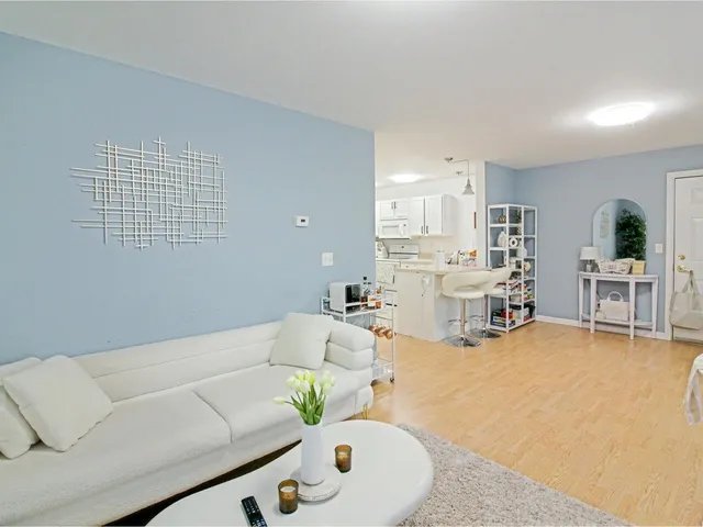 $245,000 | 354 Manhattan Drive, Unit 10, Burlington, VT 05401