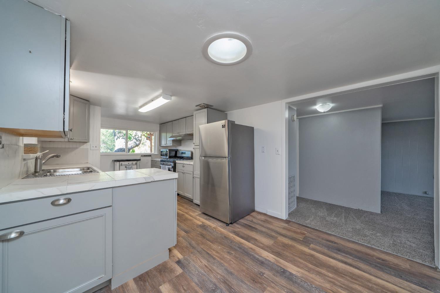 8205 Grizzly Flat Road Somerset, CA 95684 - Photo 11 of 59