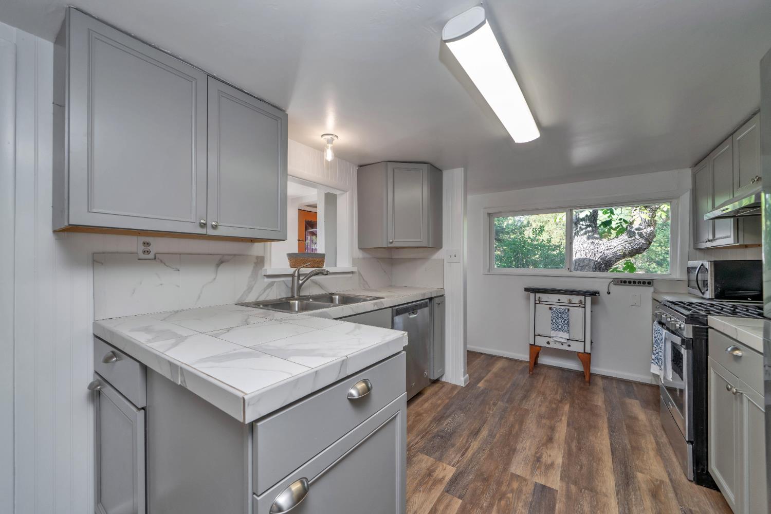 8205 Grizzly Flat Road Somerset, CA 95684 - Photo 13 of 59