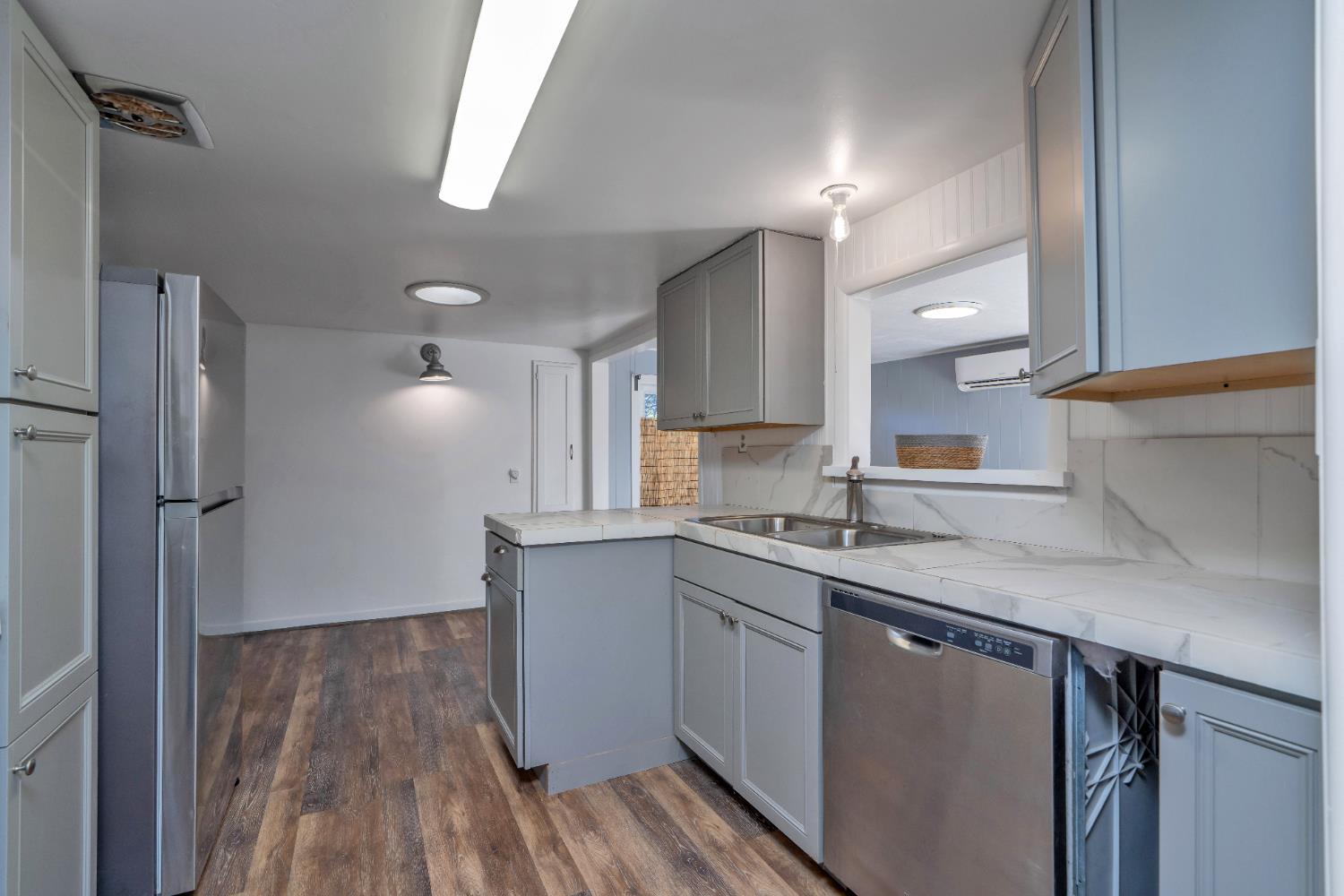 8205 Grizzly Flat Road Somerset, CA 95684 - Photo 16 of 59