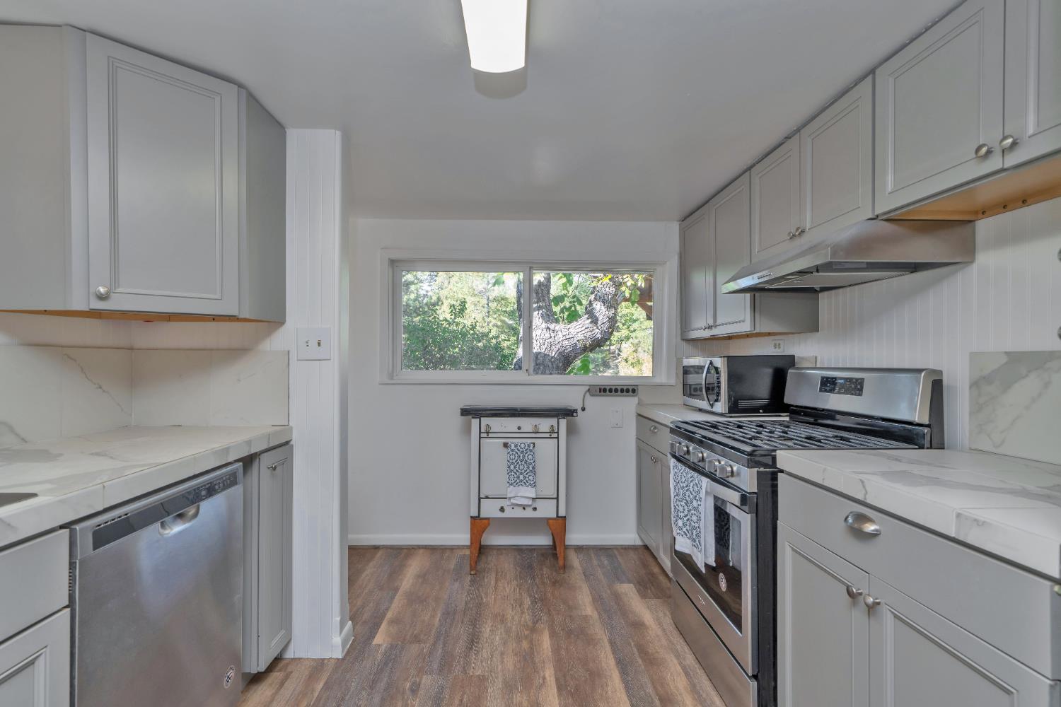 8205 Grizzly Flat Road Somerset, CA 95684 - Photo 18 of 59