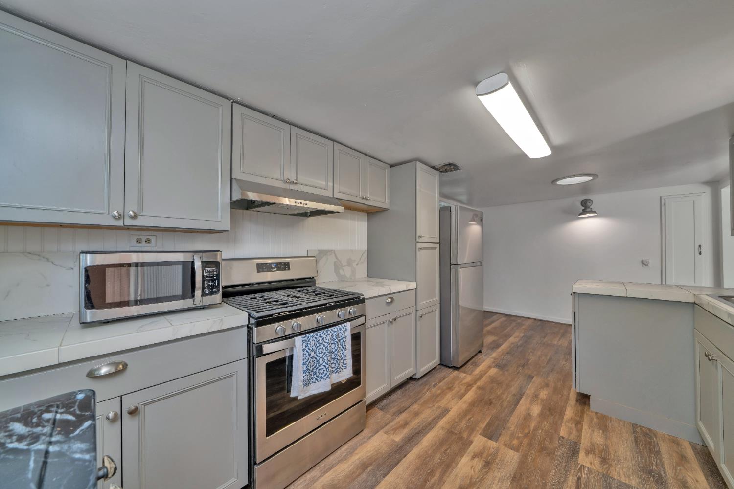 8205 Grizzly Flat Road Somerset, CA 95684 - Photo 19 of 59