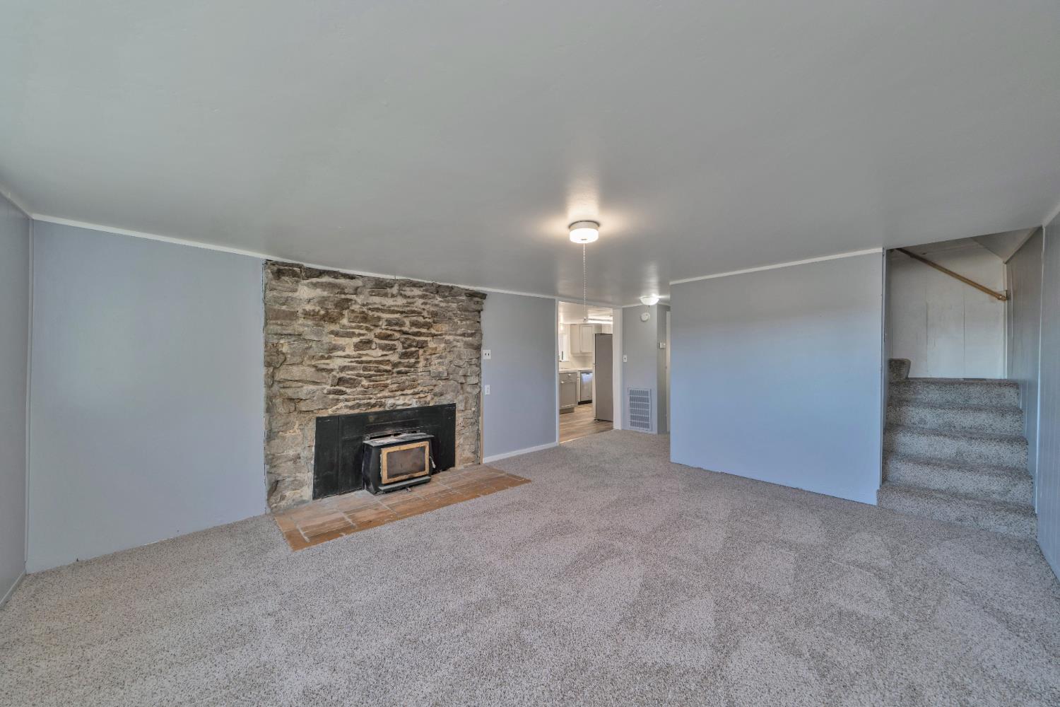 8205 Grizzly Flat Road Somerset, CA 95684 - Photo 21 of 59