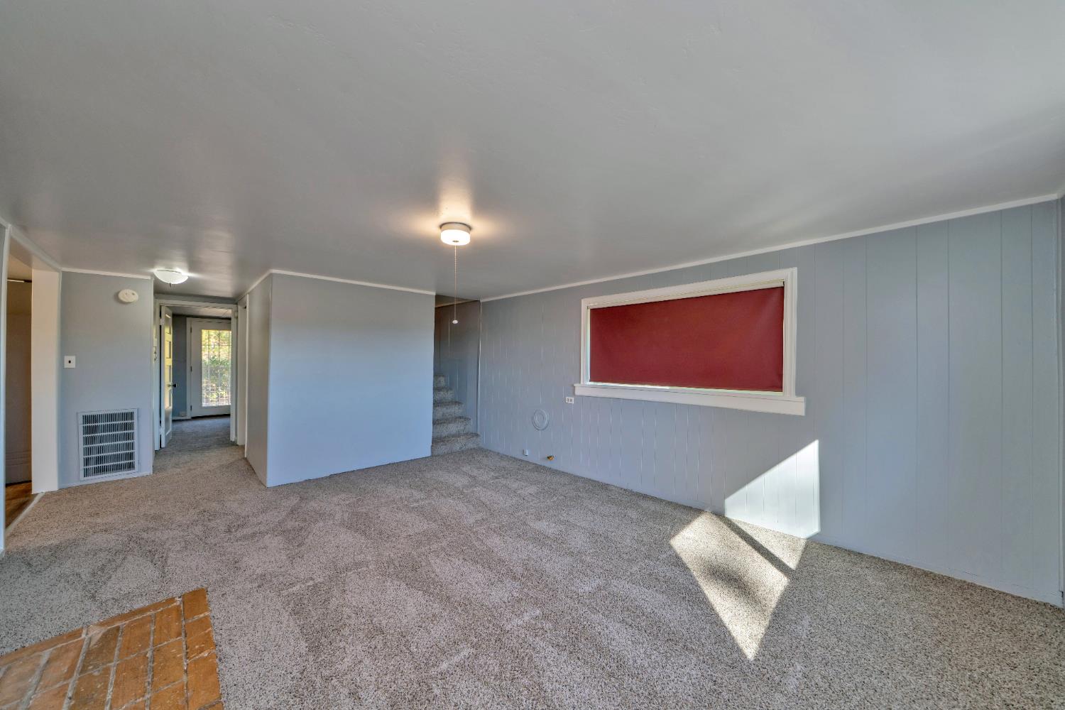 8205 Grizzly Flat Road Somerset, CA 95684 - Photo 22 of 59