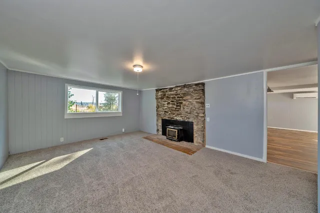 a bathroom with a sink a toilet and bathtub