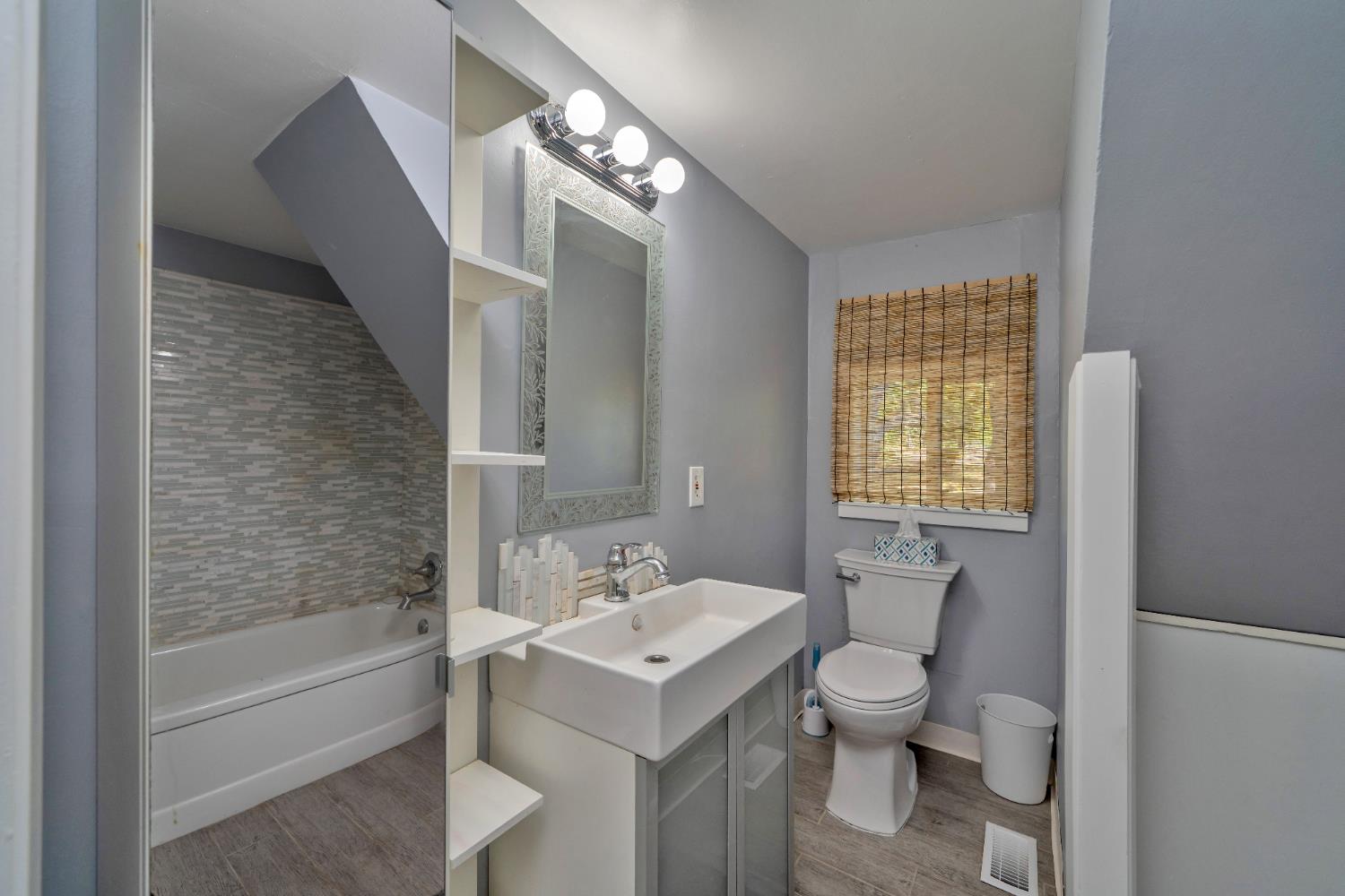 8205 Grizzly Flat Road Somerset, CA 95684 - Photo 25 of 59