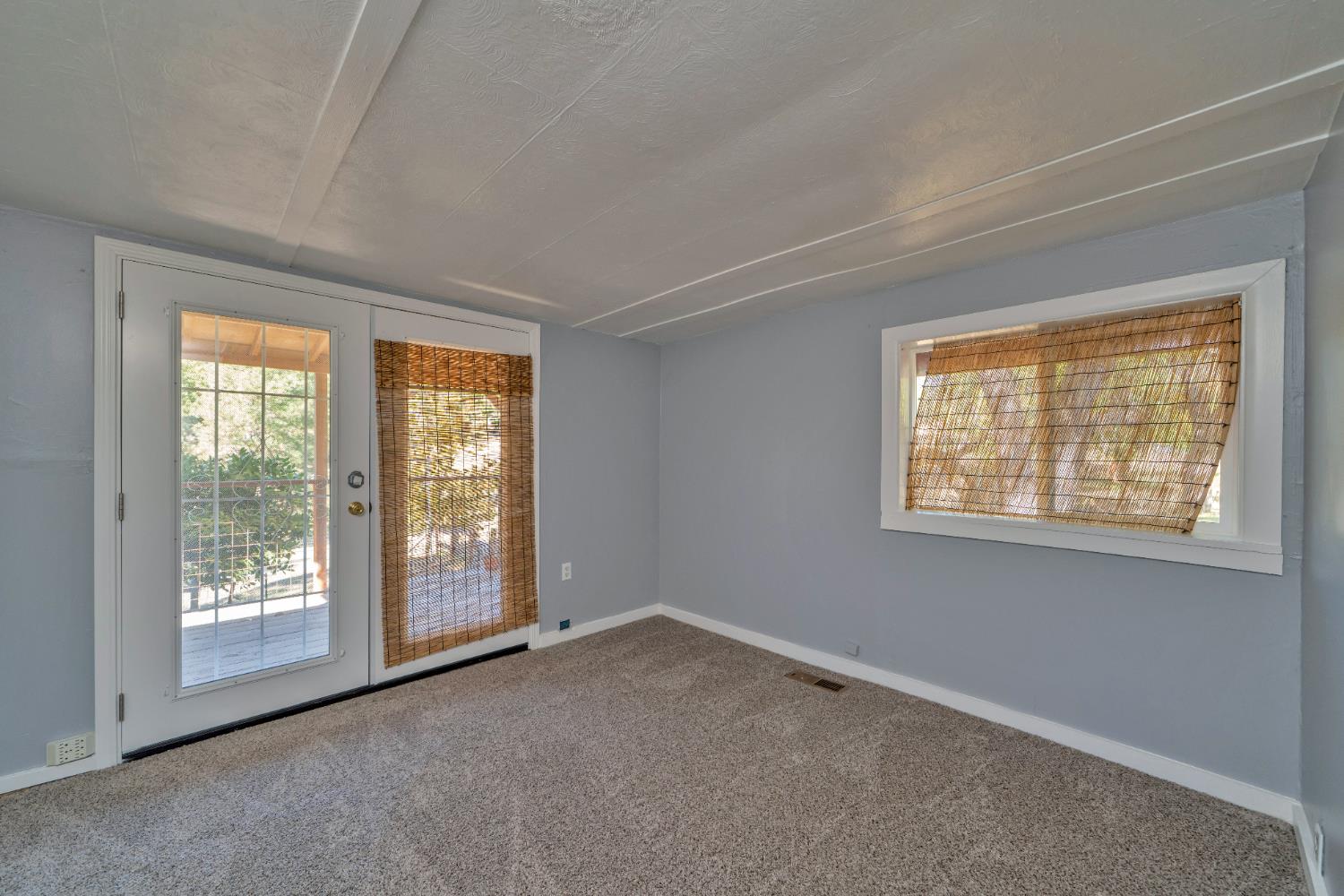 8205 Grizzly Flat Road Somerset, CA 95684 - Photo 26 of 59