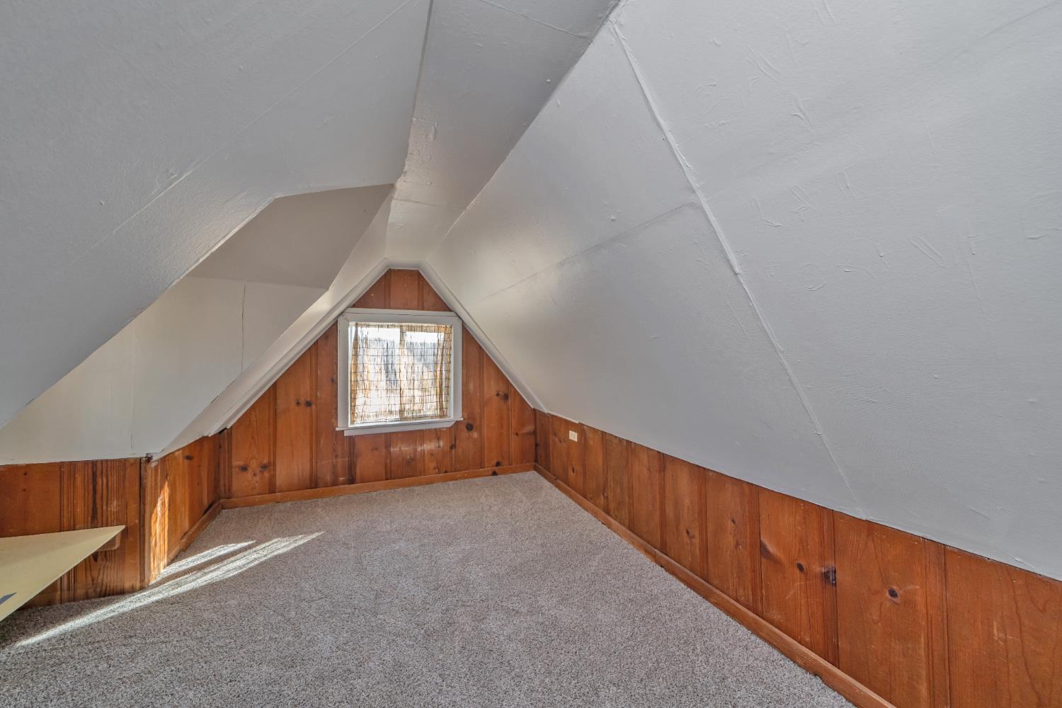 8205 Grizzly Flat Road Somerset, CA 95684 - Photo 28 of 59