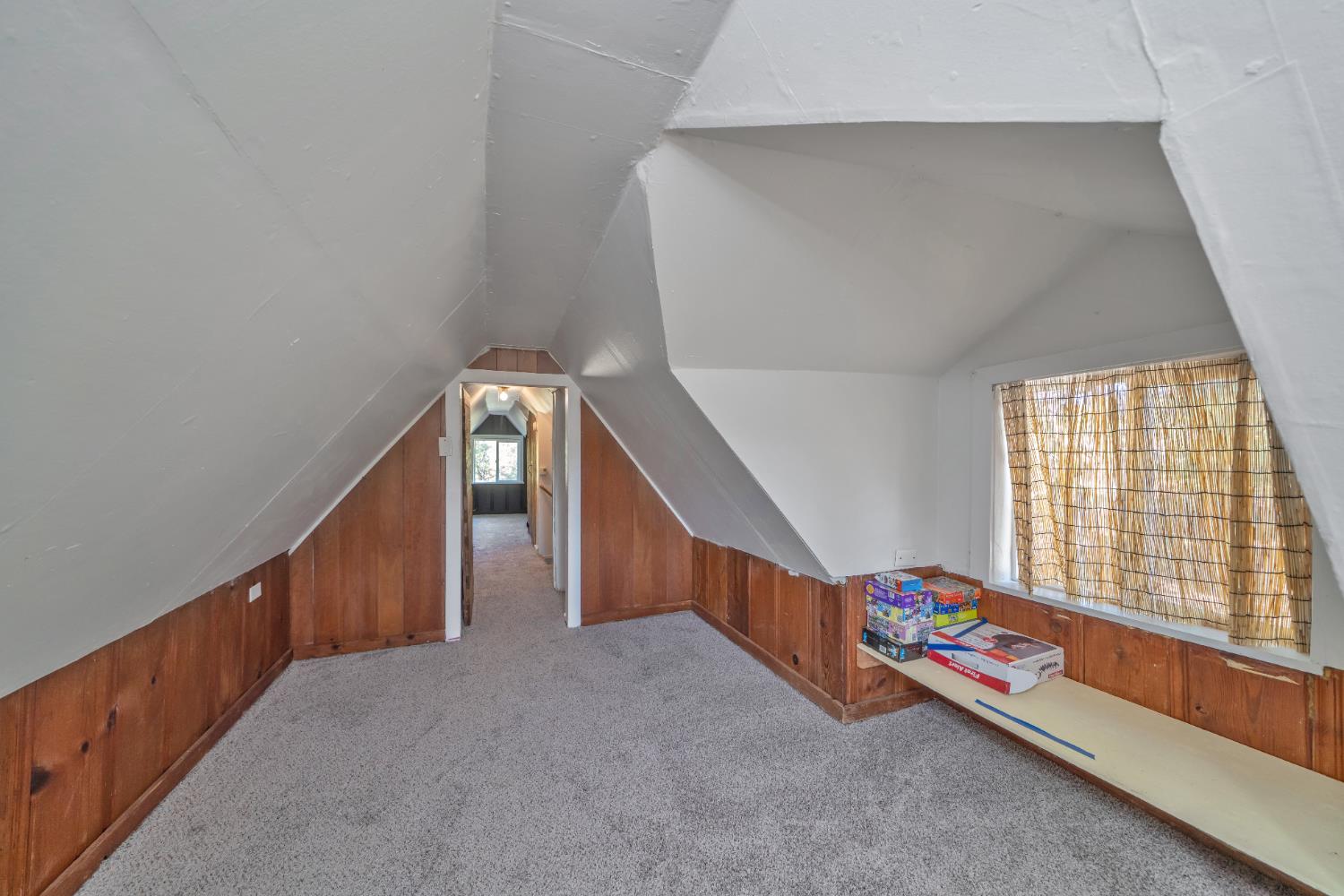 8205 Grizzly Flat Road Somerset, CA 95684 - Photo 29 of 59