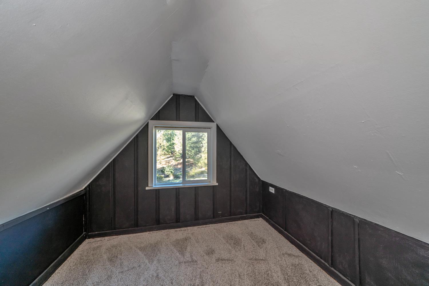 8205 Grizzly Flat Road Somerset, CA 95684 - Photo 31 of 59