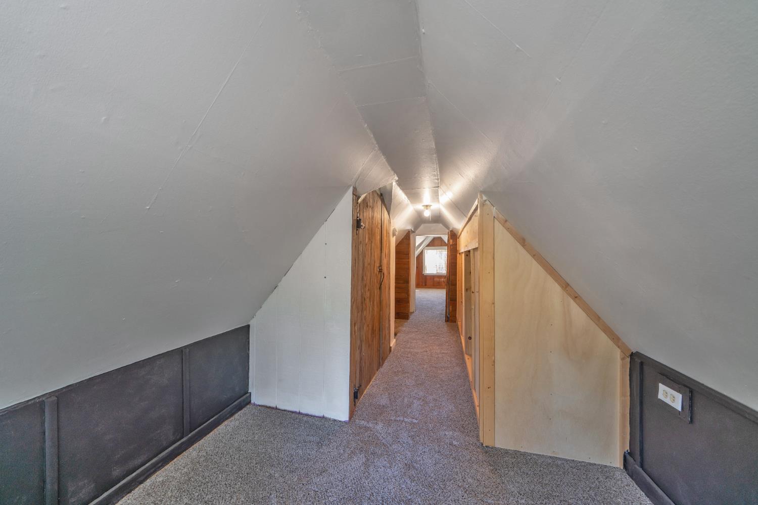 8205 Grizzly Flat Road Somerset, CA 95684 - Photo 32 of 59