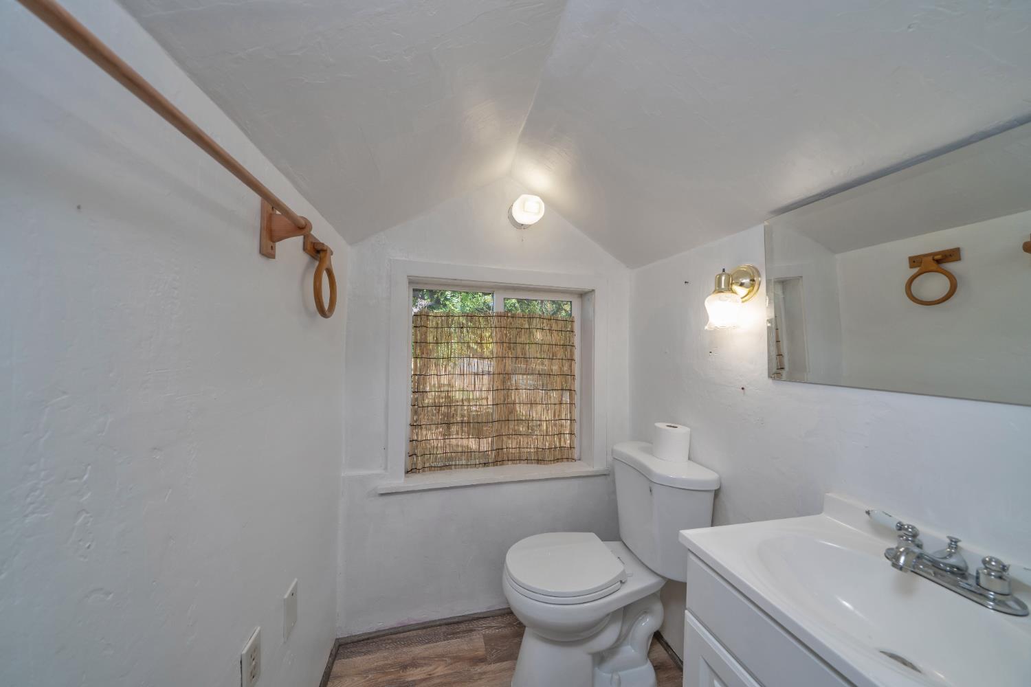 8205 Grizzly Flat Road Somerset, CA 95684 - Photo 33 of 59