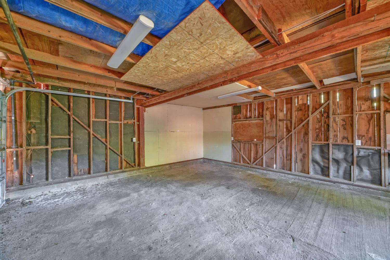 8205 Grizzly Flat Road Somerset, CA 95684 - Photo 38 of 59