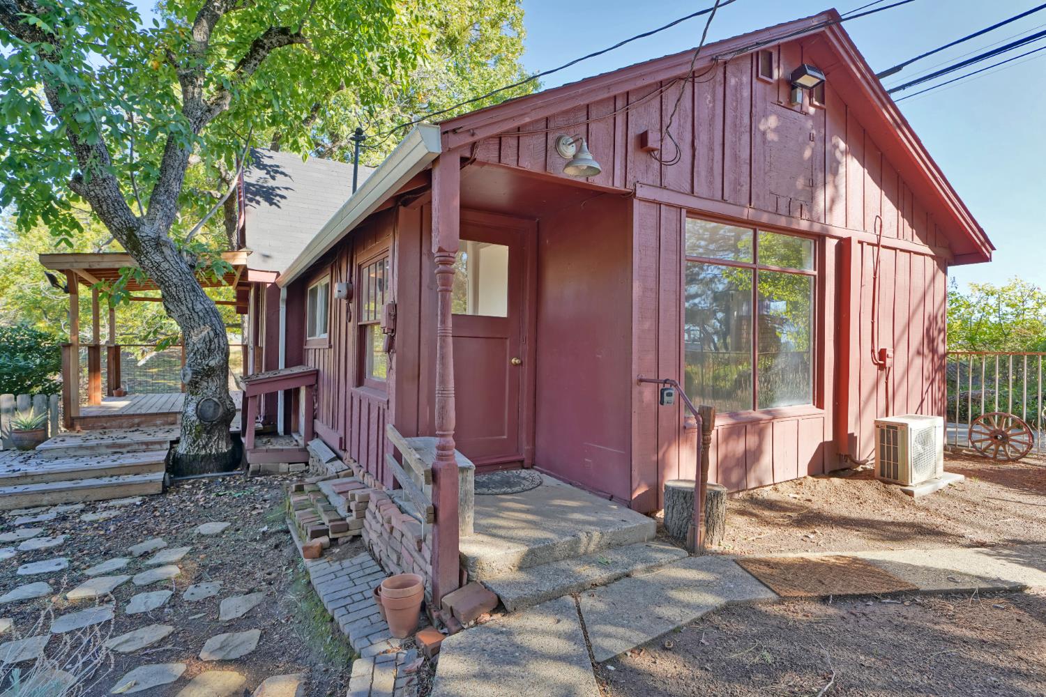 8205 Grizzly Flat Road Somerset, CA 95684 - Photo 41 of 59