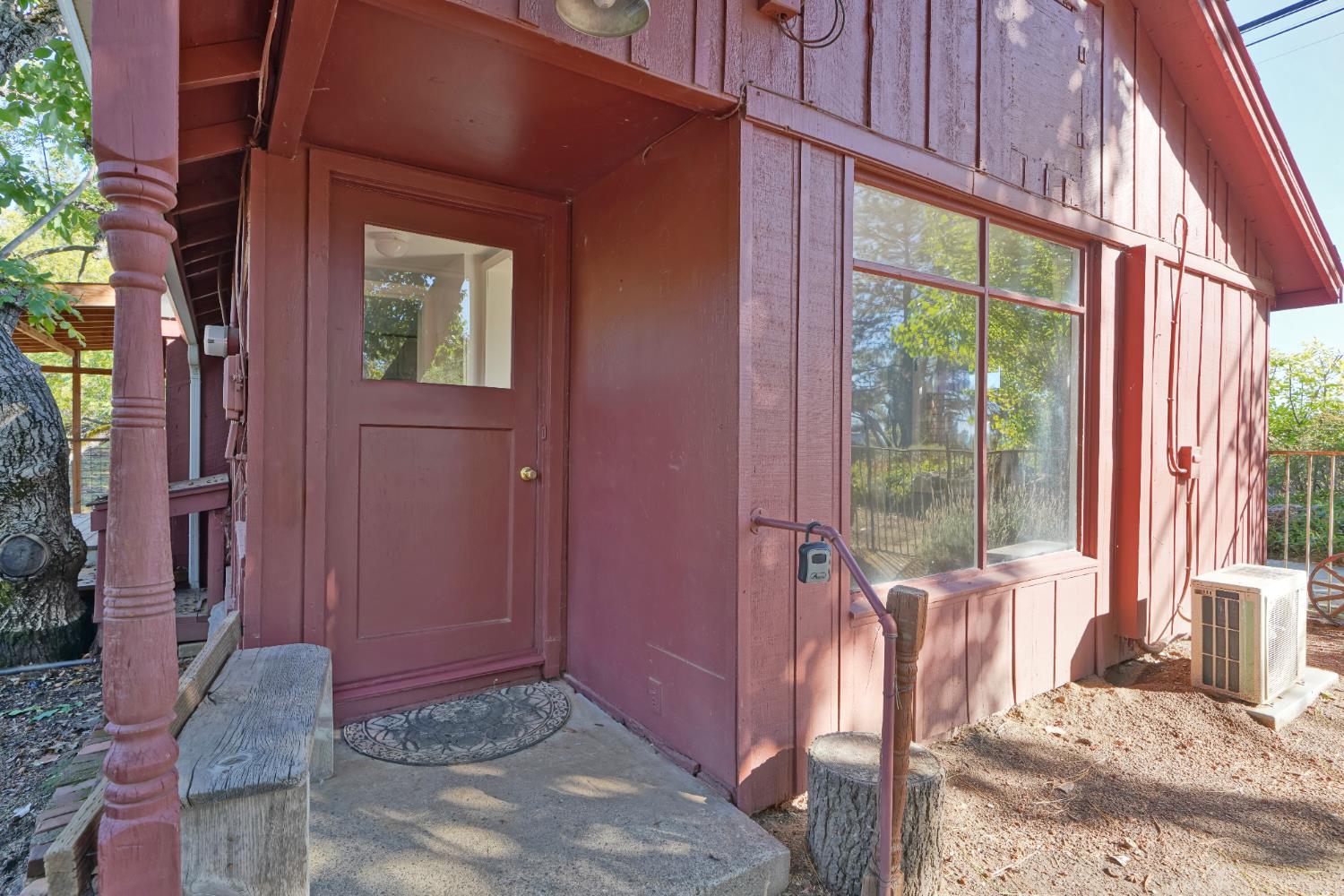 8205 Grizzly Flat Road Somerset, CA 95684 - Photo 42 of 59