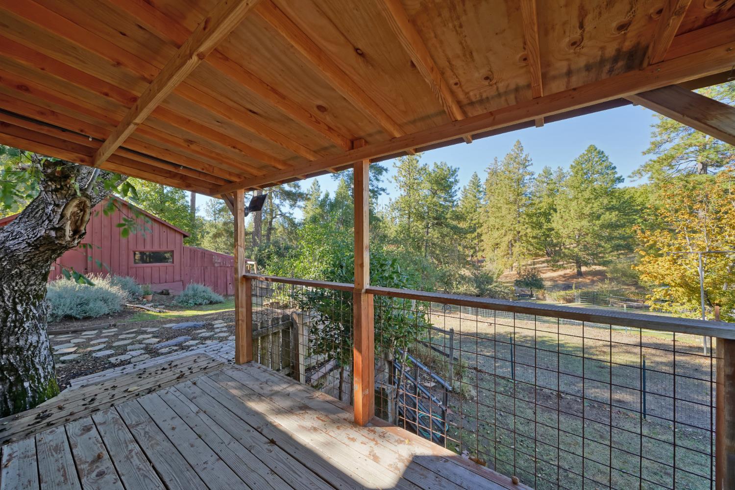 8205 Grizzly Flat Road Somerset, CA 95684 - Photo 45 of 59