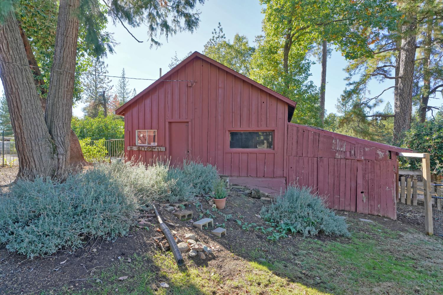 8205 Grizzly Flat Road Somerset, CA 95684 - Photo 47 of 59