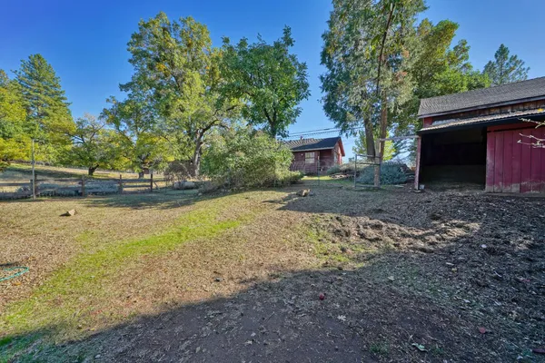 $325,000 | 8205 Grizzly Flat Road, Somerset, CA 95684