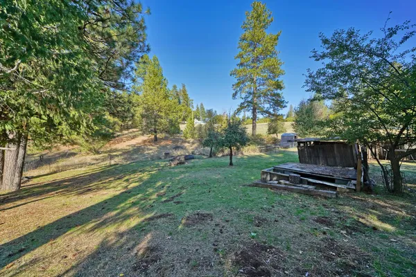 $325,000 | 8205 Grizzly Flat Road, Somerset, CA 95684
