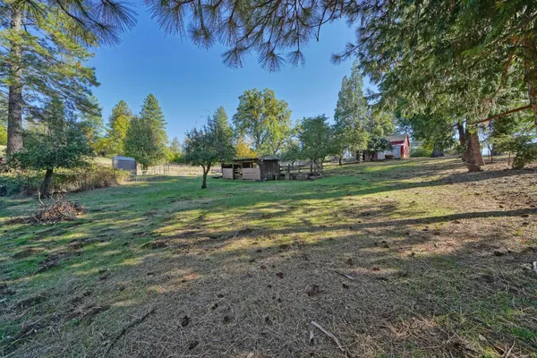 $325,000 | 8205 Grizzly Flat Road, Somerset, CA 95684