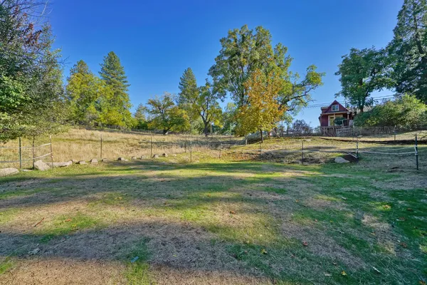 $325,000 | 8205 Grizzly Flat Road, Somerset, CA 95684