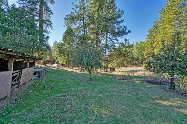 $325,000 | 8205 Grizzly Flat Road, Somerset, CA 95684