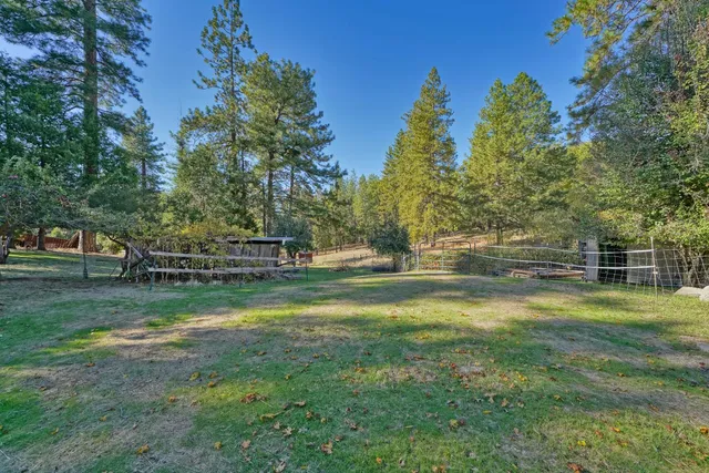 $325,000 | 8205 Grizzly Flat Road, Somerset, CA 95684