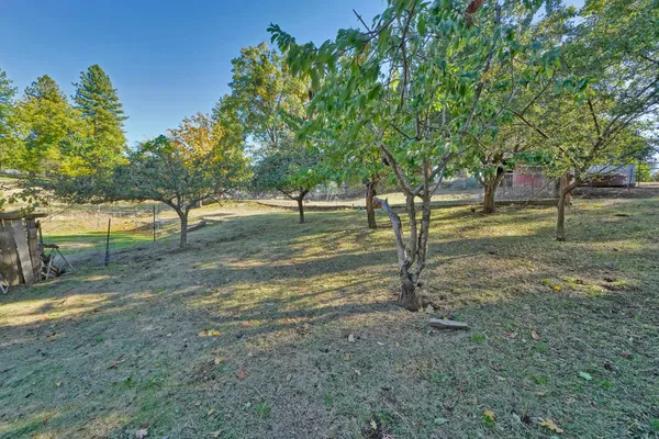 $325,000 | 8205 Grizzly Flat Road, Somerset, CA 95684