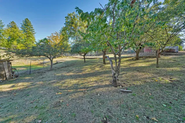 $325,000 | 8205 Grizzly Flat Road, Somerset, CA 95684